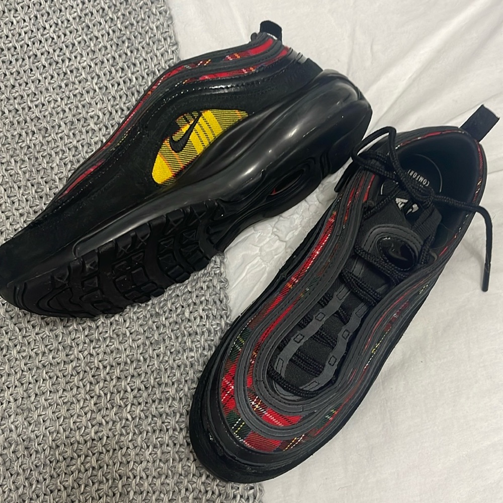 Air max 97